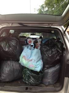 554543_10152206270193206_679370642_n