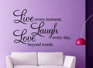 Live Laugh Love_1-600x600 (2)