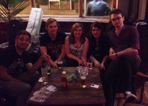 1509719_10152848442828206_190602469637506024_n (2)