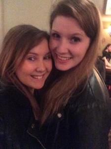 10405637_10153528770048206_3140691509092680630_n