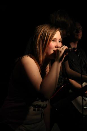 1618137_10204526512396016_2931616564219223789_o