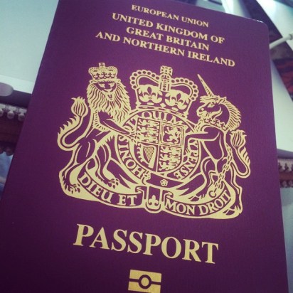 17195_10153739492263206_5683270209349587601_n