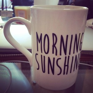 11096611_10153794577423206_1647506238655429667_n