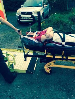 11128098_10153828284988206_896650709_n