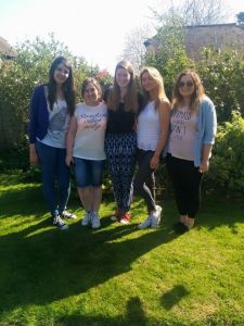 1907515_10206793085448473_2364060322551983456_n