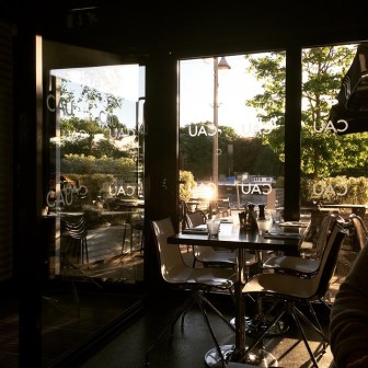 10521733_10153886855593206_6154522888338423380_n