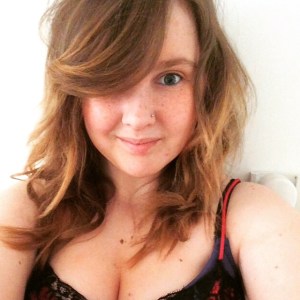 11094218_10153902203308206_7298937570844024406_n