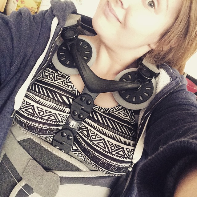 11220873_10153929545088206_25953263734917719_n