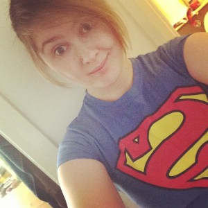 11295569_10153888888068206_1153168637262698221_n