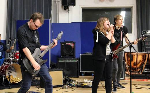 1911182_10153073677564731_5587662574659203675_o