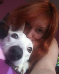 281802_10150403134943206_2144707_n