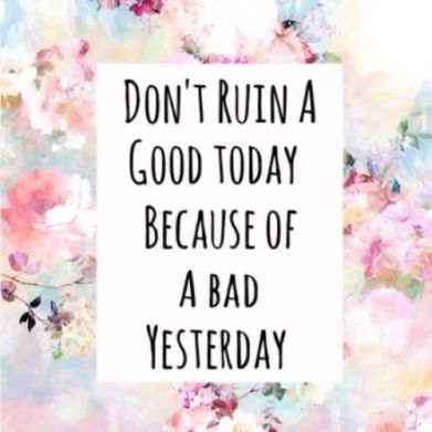 9cad88198b1e184702f7d8b7c3279726