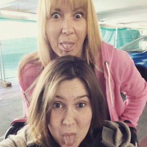 10469453_10153964988203206_577740483485906836_n