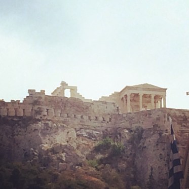 10628491_10153951941938206_2736598108210997784_n