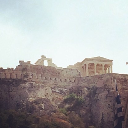 10628491_10153951941938206_2736598108210997784_n