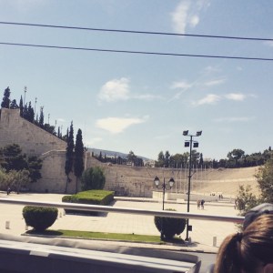 11329924_10153953769938206_8267183864290368389_n