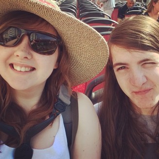 11350649_10153953766313206_7222295612951813287_n