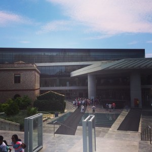 11351200_10153953768883206_1567435354334812117_n