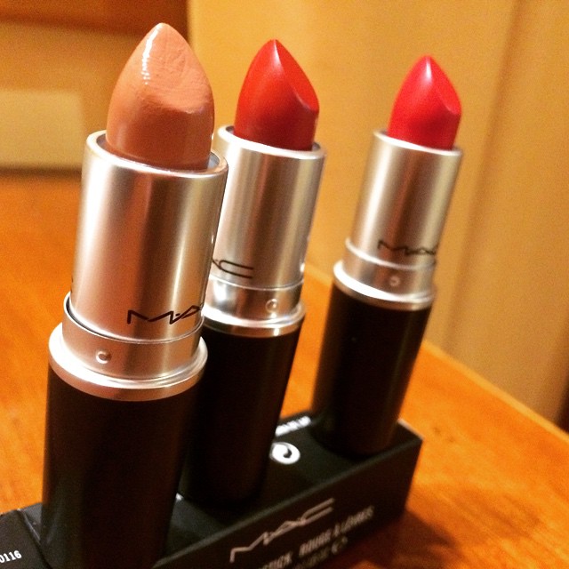 11390471_10153945214118206_7839470503350193242_n