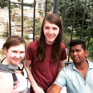 22788_10153960844088206_4015516541908647393_n