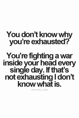 52d24db82368e8a5b865c83a202bde28