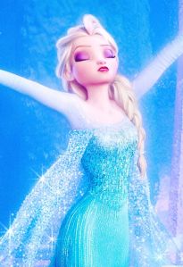 7a1e9748d1ddc096b9f65c6696b12757