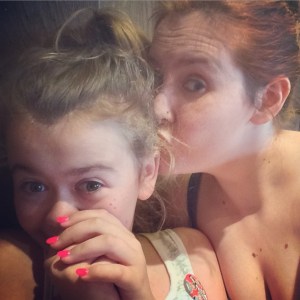 2015-07-19 11.42.52 HDR-1