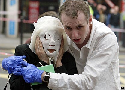 _41797760_dadge_turrell_ap416300