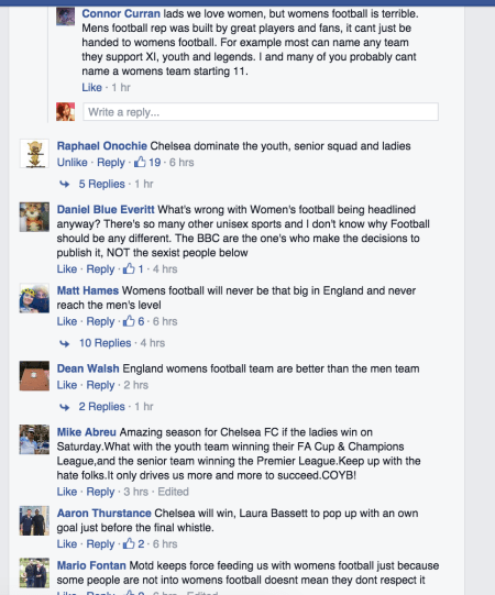 Screen Shot 2015-07-29 at 20.35.05