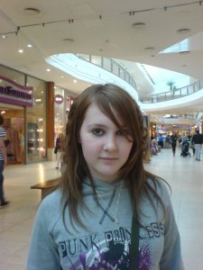 10400701_28741743205_5989_n