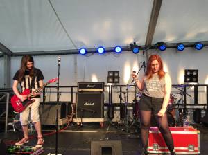 11741189_10153406101991963_286158971070072252_o