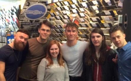 11813448_10154126067908206_2804505148064960901_n