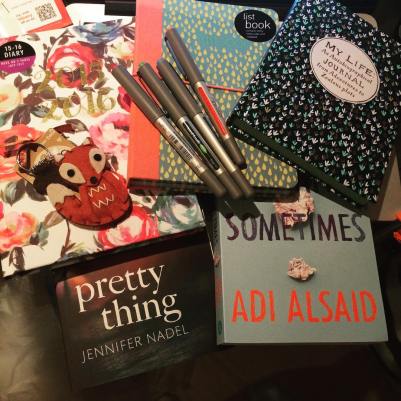 11902891_10154152457573206_15901778322869588_o