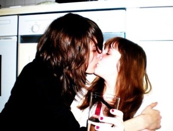 1915721_205128328205_4007443_n