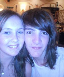 26928_401284683205_5572361_n