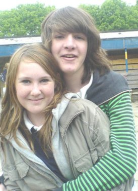 294544_10150410177633206_3725472_n