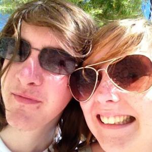 427218_10151729600388206_2123310844_n