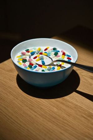 556c99e88d1aaa36de502115b073f3b1