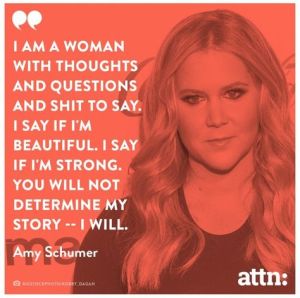 6402b945a328a0f1af7e85ae438b235a