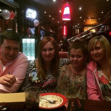 11741055_10154249865168206_8991033863760158303_o