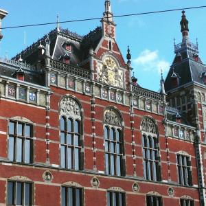 11930889_10154225071528206_8684867348378646063_o