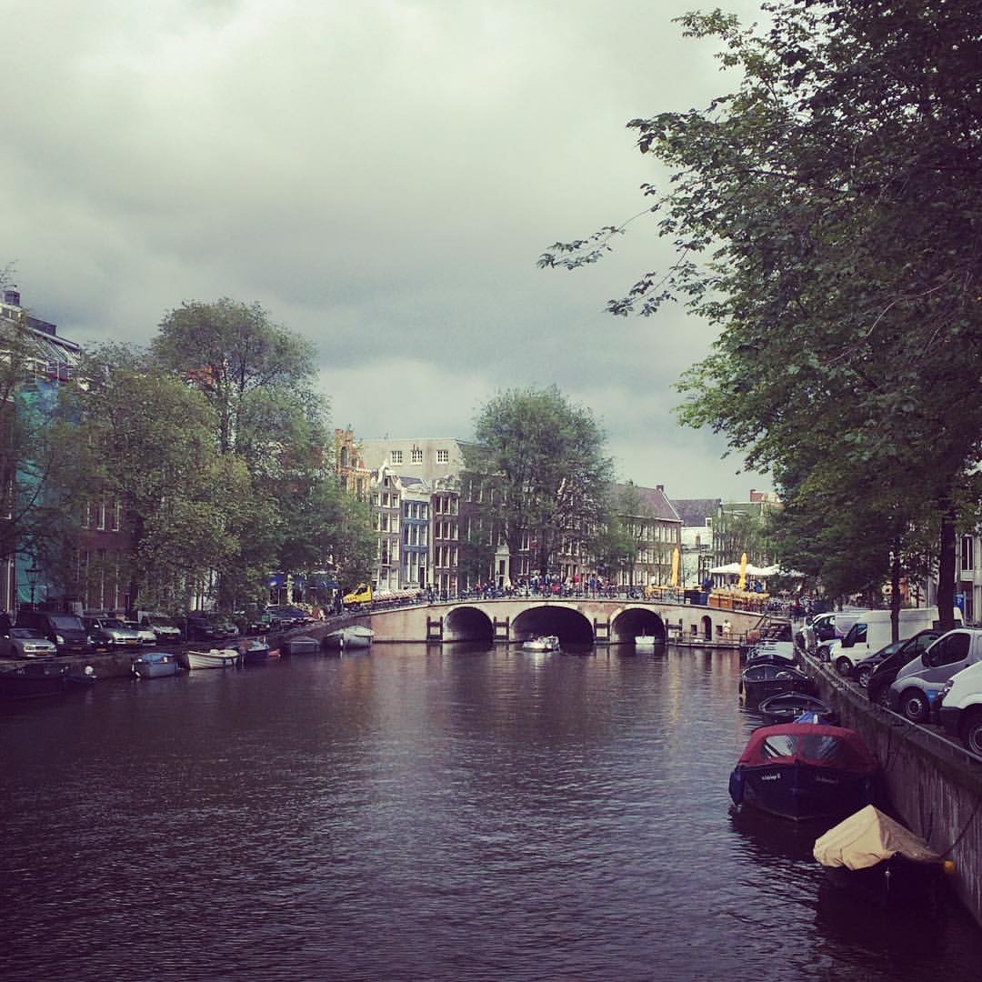 11930969_10154221642183206_4169589696280979323_o