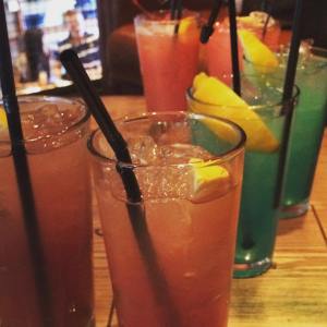 11947815_10154224489798206_3774431543963171745_o