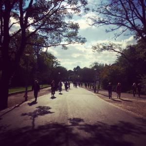 11952686_10154226505578206_2772591450394972199_o