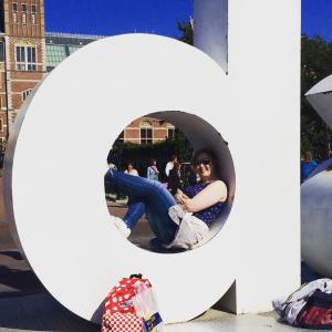 12010718_10154224225578206_9107895598469638940_o