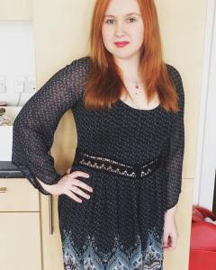 12017615_10154254261673206_338079694281306396_o