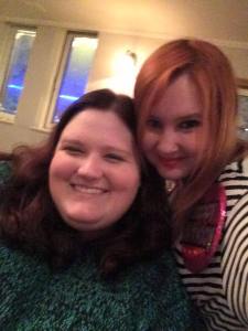 12017623_10154251740463206_5022891200635863588_o