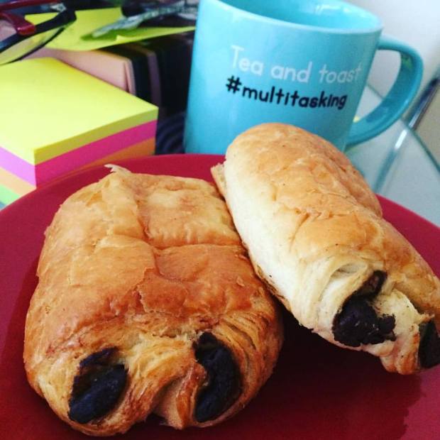 12027773_10154272215328206_42911637616204866_n