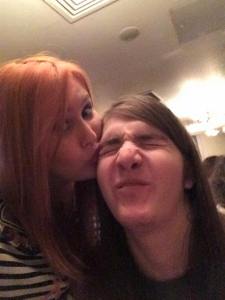 12029747_10154251740333206_4626984003771339432_o