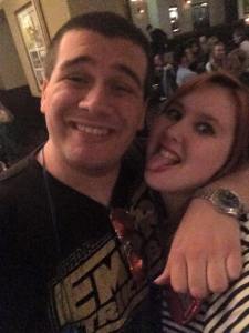 12031590_10154251741103206_2052206814948788943_o